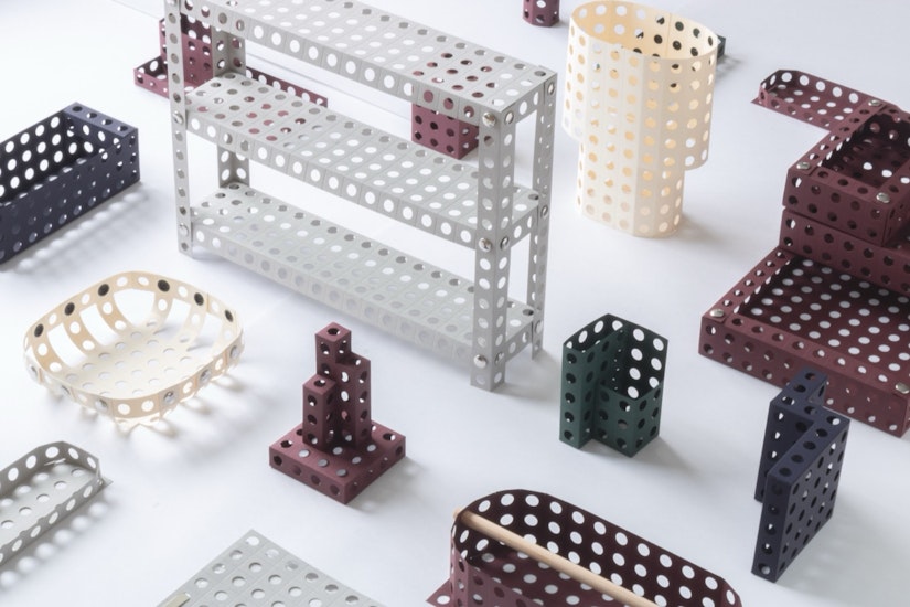 image of Prot paper No. 1