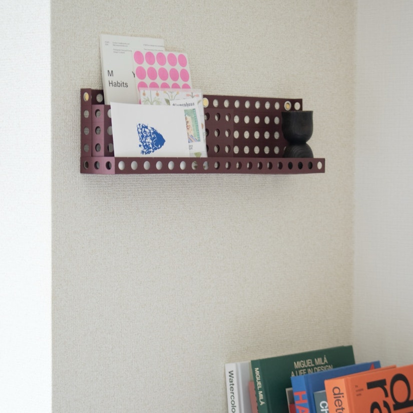 image of Prot paper No. 5