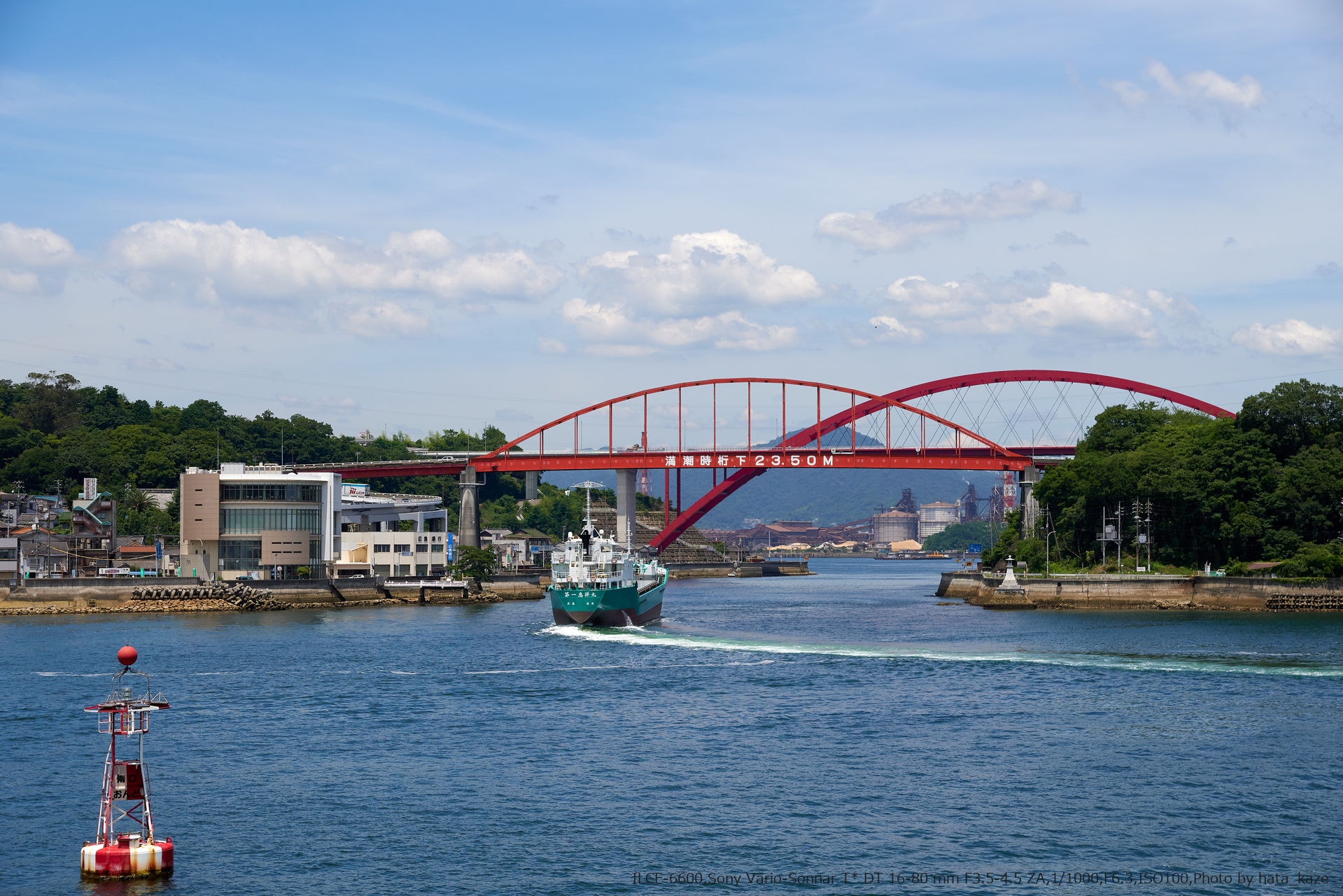 SAL1680Z in Eマウントのサムネイル画像