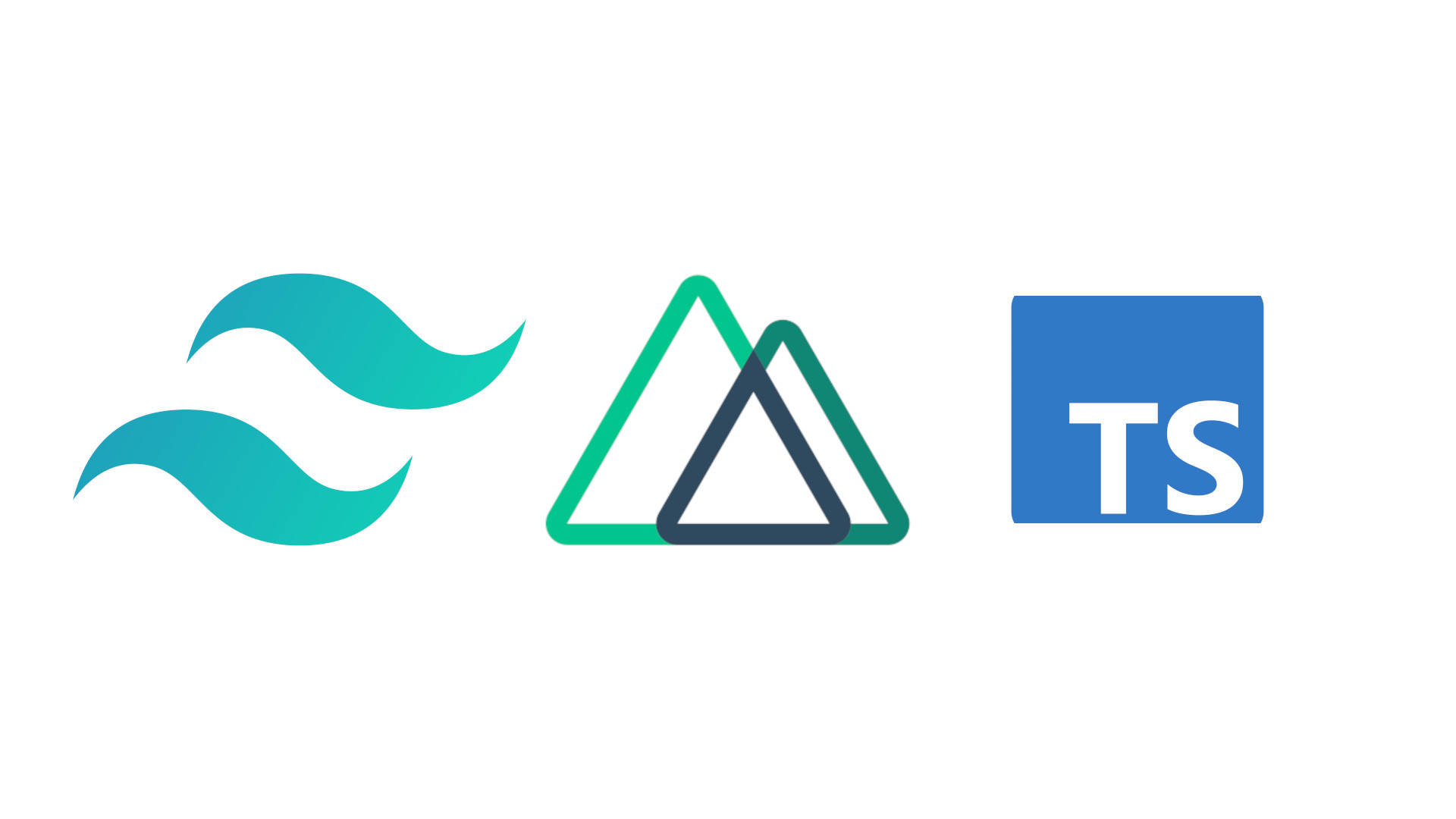 Webサイト構築作業を進めています。のサムネイル画像