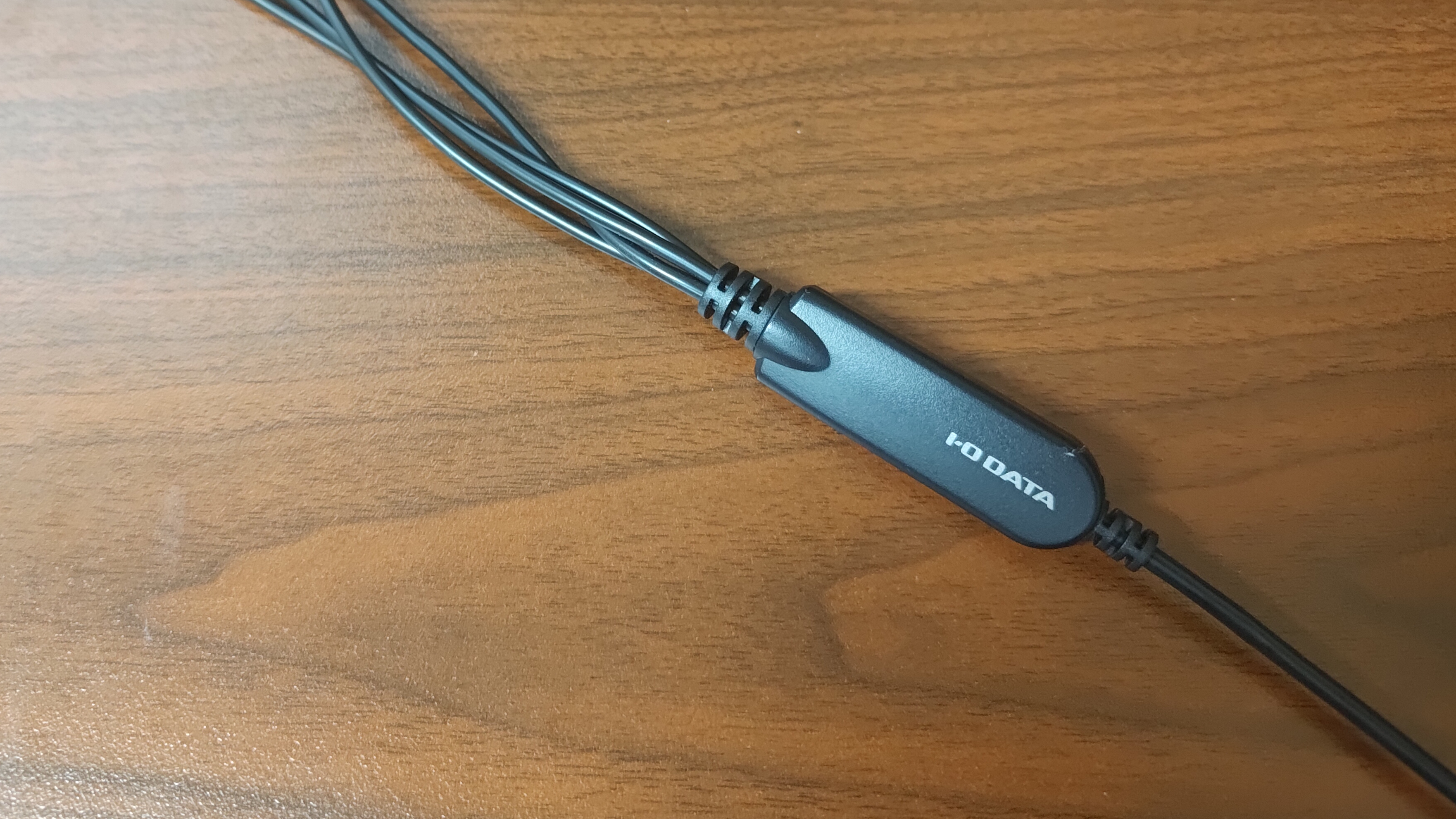 Light Captureが動かなくなった話のサムネイル画像