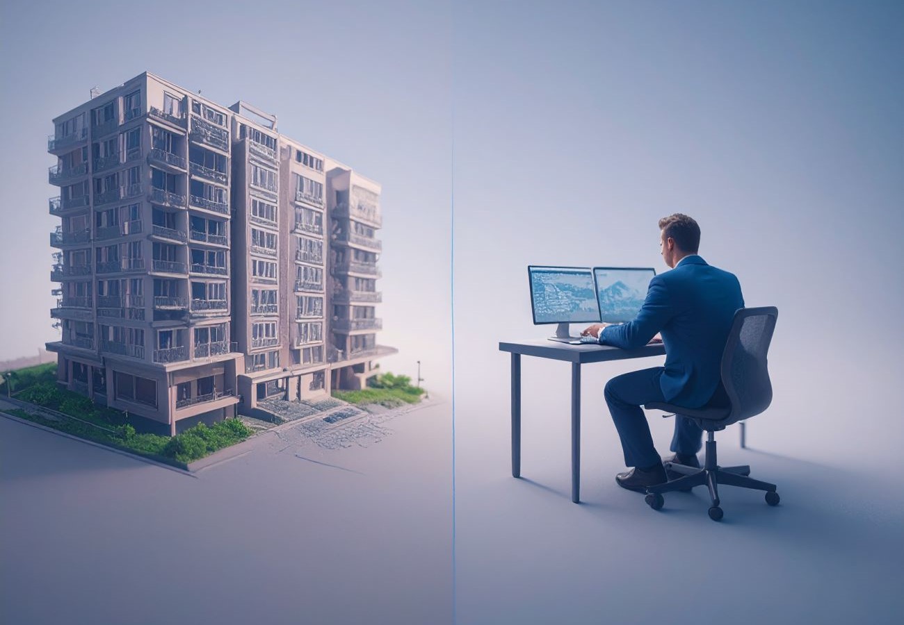 副業からFIREできる！ 会社員は不動産投資×法人化で実現を加速 | SMARG Wealth 》 会員限定オーナーチェンジ物件ポータルサイト