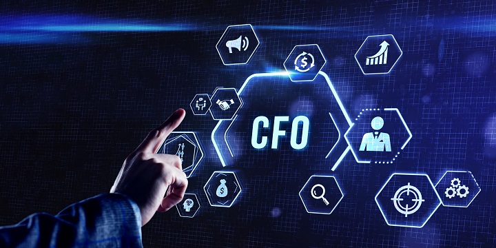 CFOの仕事内容と責任、役割｜財務担当者との比較、必要なスキルについて解説