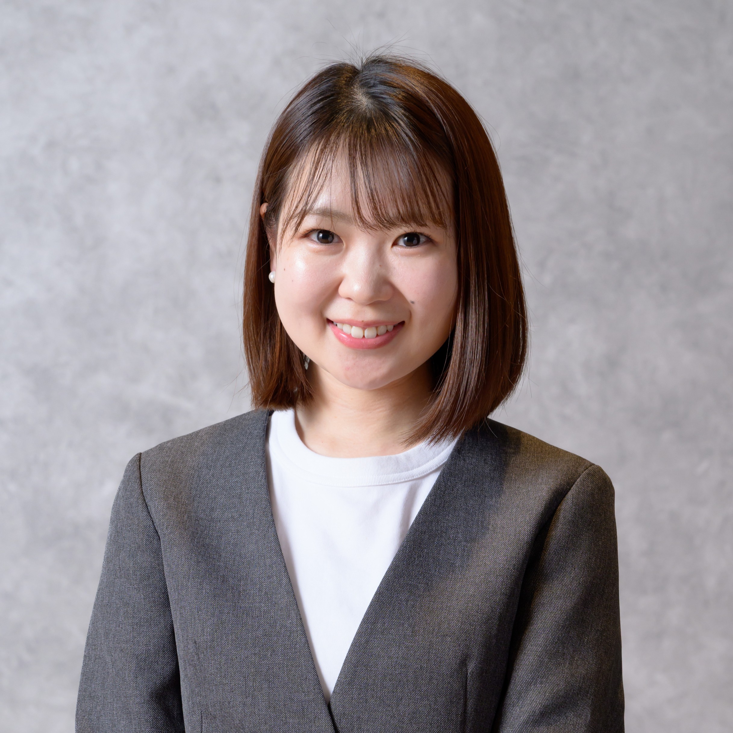 松本 汐理