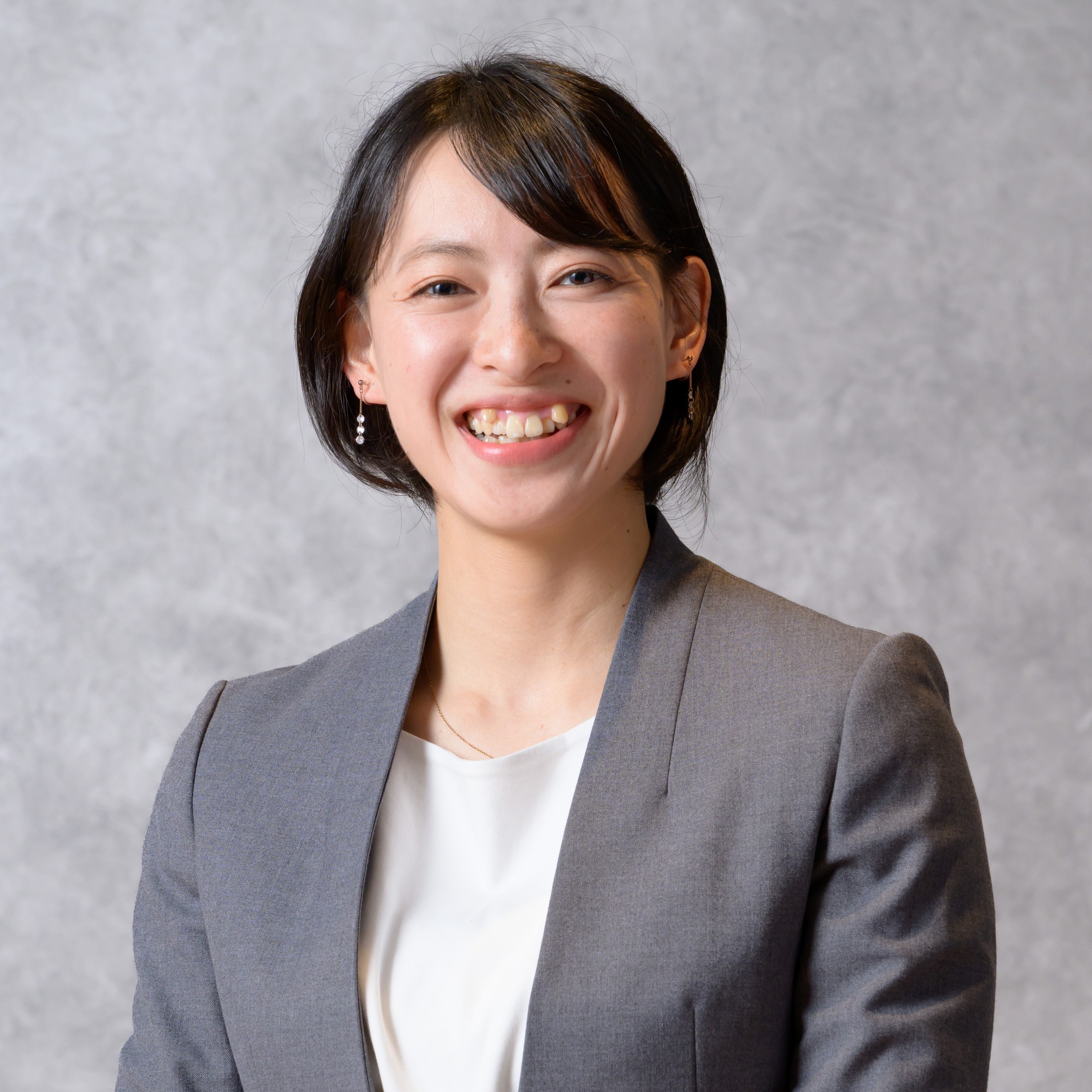 著者画像