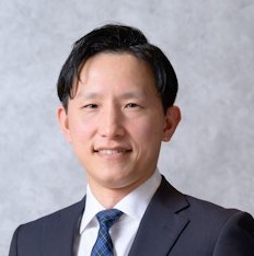 斉藤 健太郎