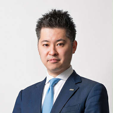柴田 裕亮