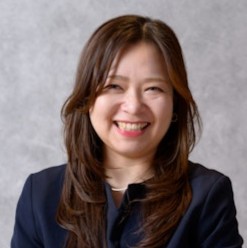 阿部 佳美
