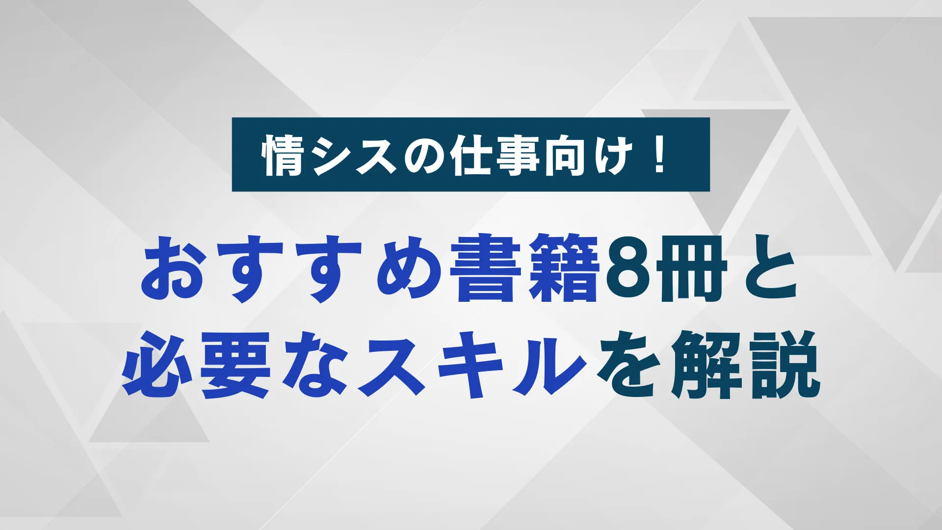 会計関連業務/システム 3冊セット 会計関連業務/システム グローバル情報システムの再構築 : 安井