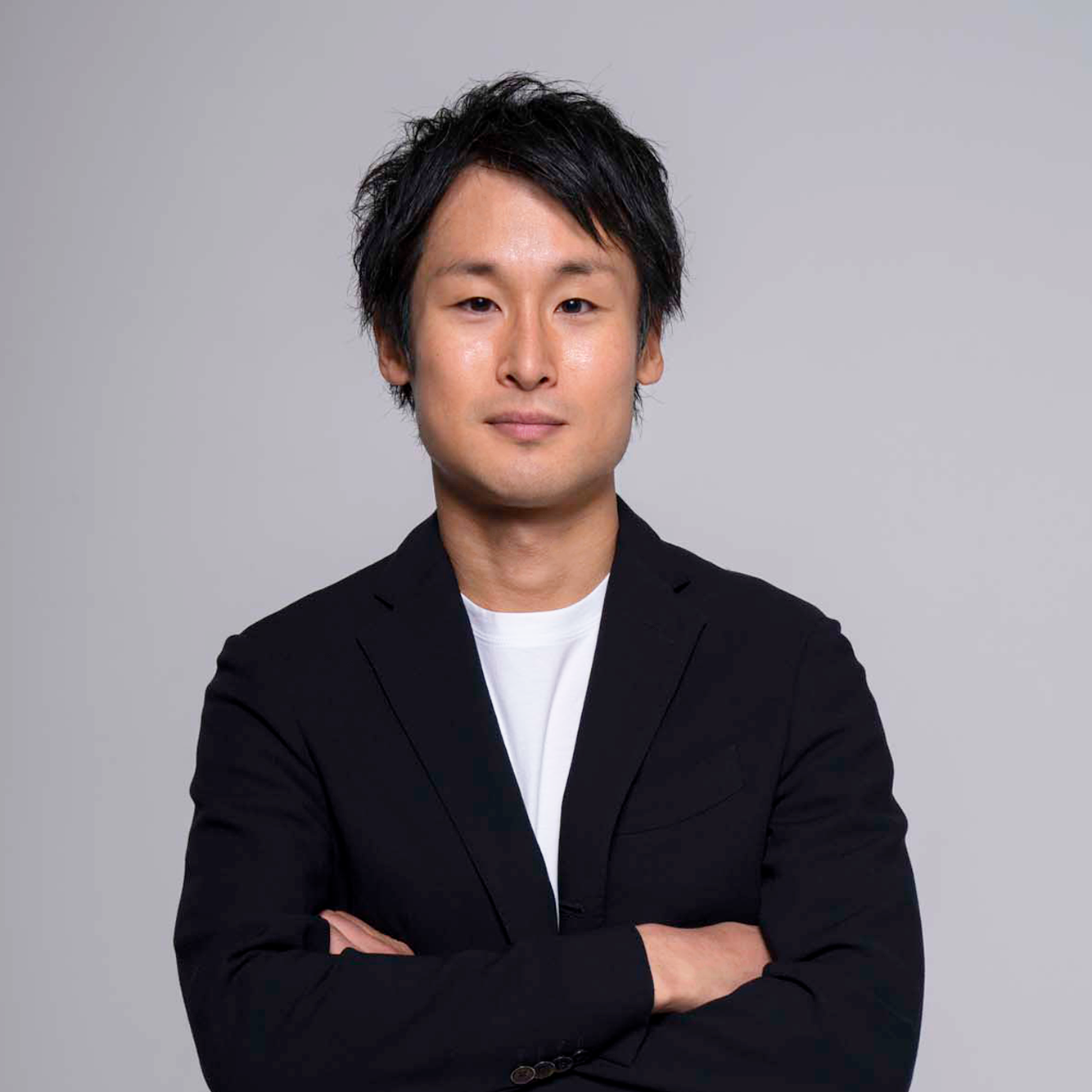 山本 彰彦