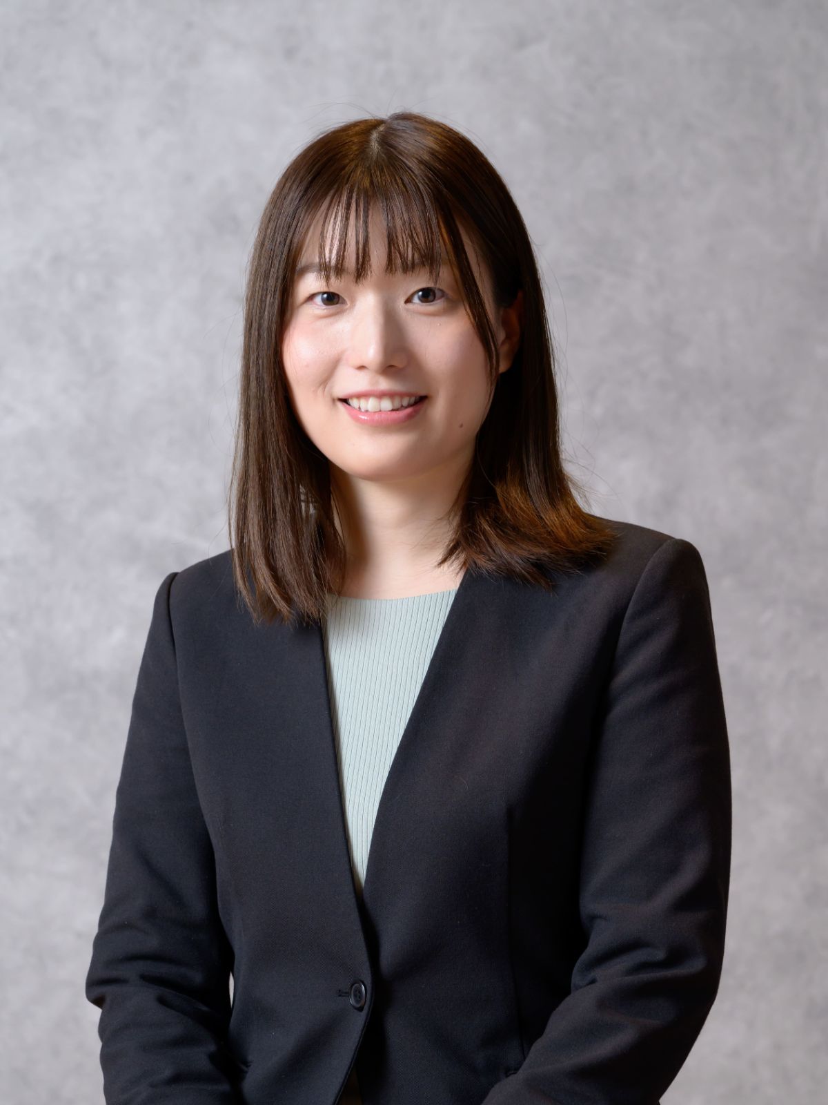 桑原 秀行 ｜キャリアパートナー｜WARC AGENT（ワークエージェント）