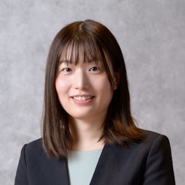 古田 麻侑