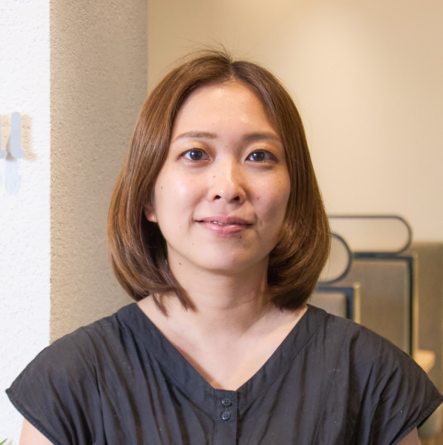 西村 桂子