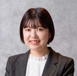 加藤　結芽