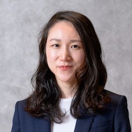 小林 桃子