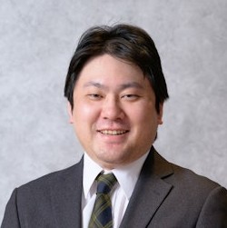 田原 宏基