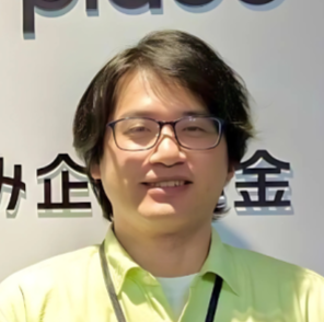 寺瀬 功一