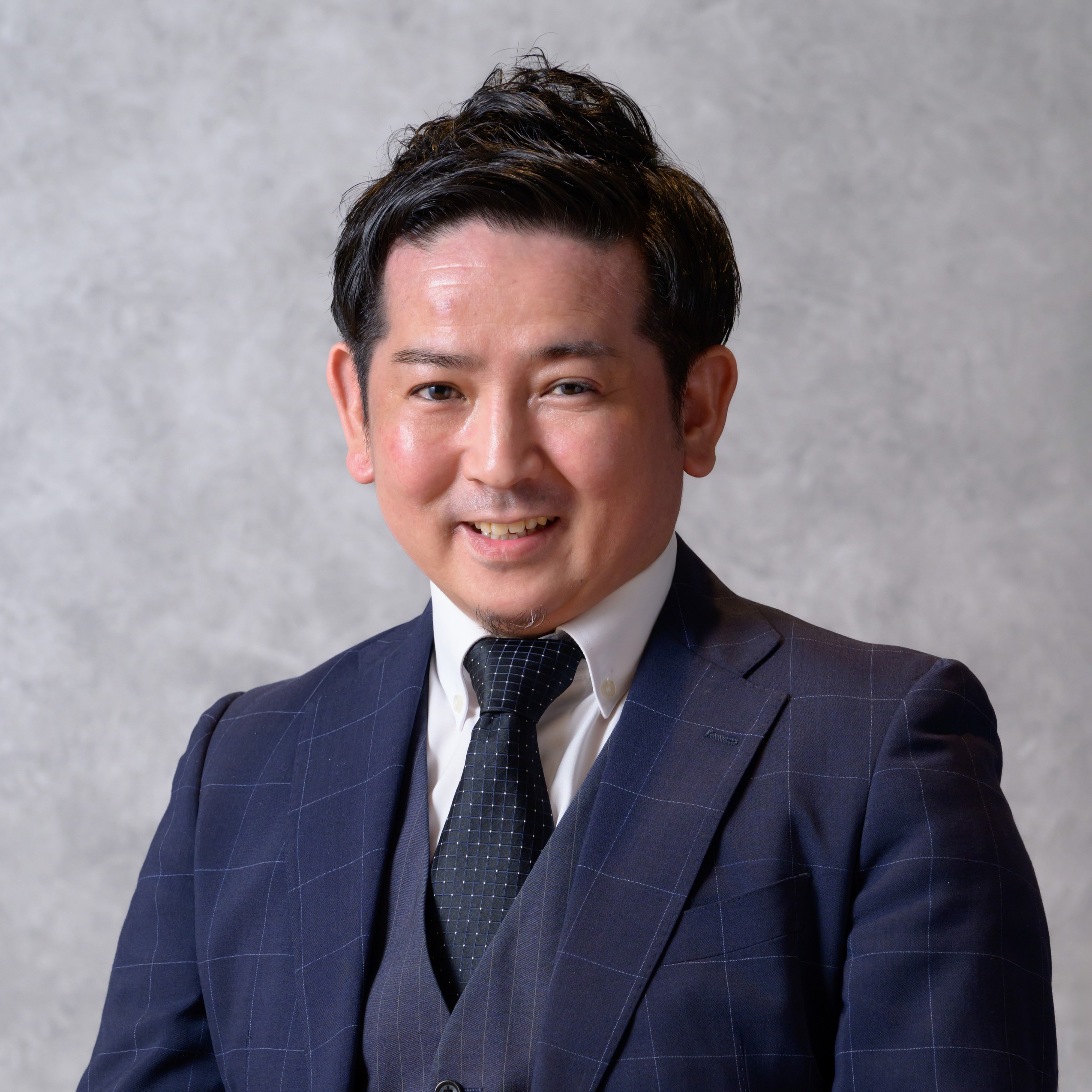 田村 悠人