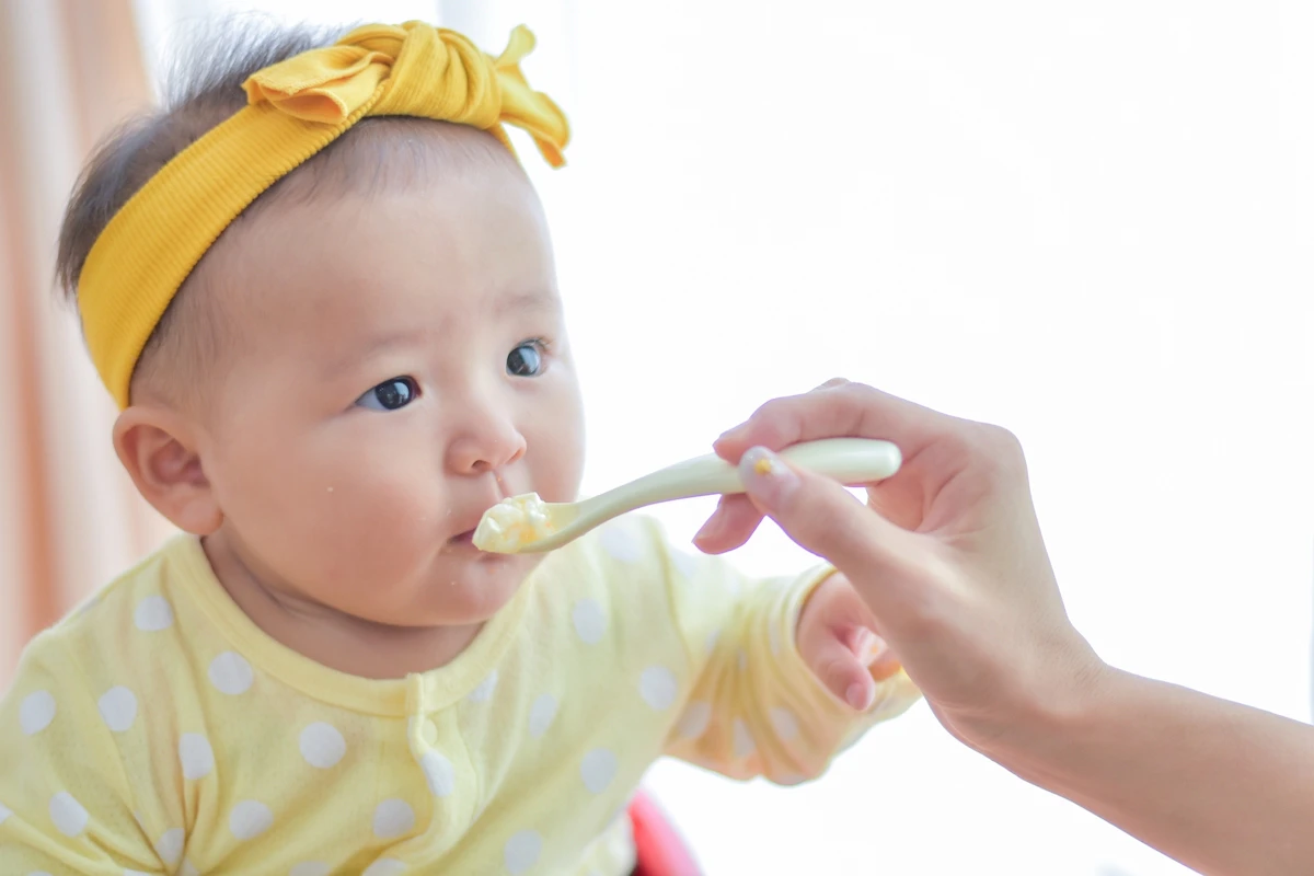 離乳食作りで最初に用意するものは？あなたのタイプ別に買うべき調理器具を紹介！