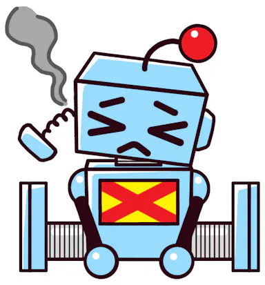 トイサブのおもちゃが壊れた!弁償?保証の対象?実際におもちゃが壊れた時の話