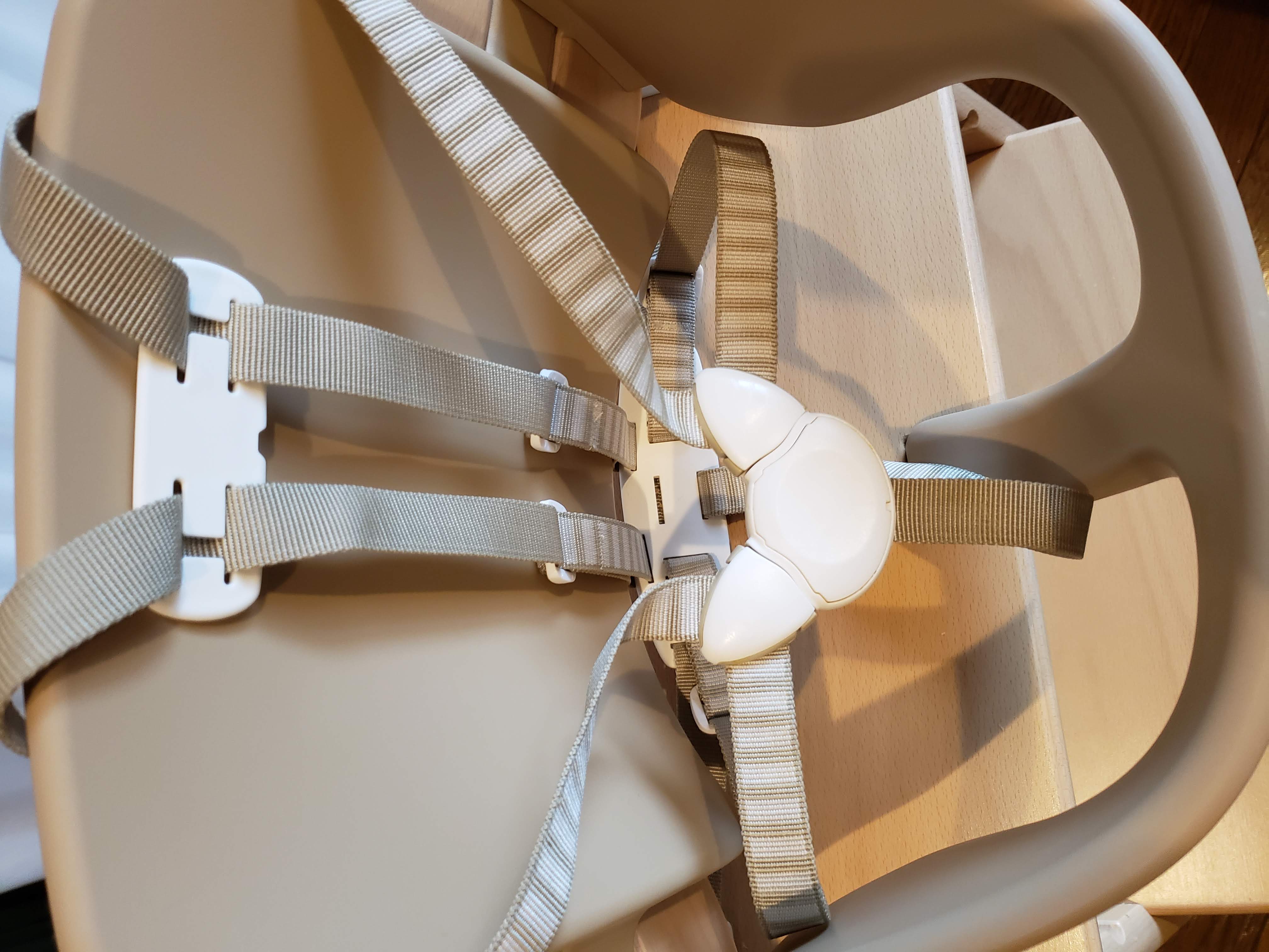 stokketripptrappストッケトリップトラップ