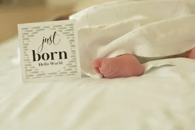 予算別!六本木で出産祝いを探すなら絶対ここ!東京ミッドタウン・六本木ヒルズ編