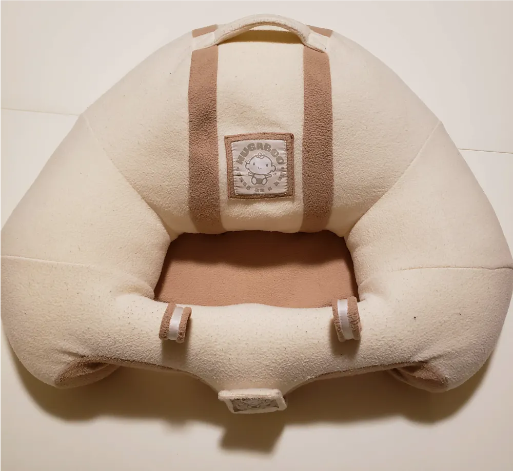 hugabooハガブーベビーチェア赤ちゃん椅子