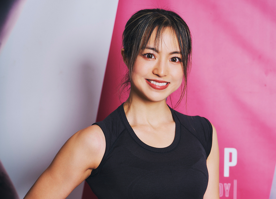 岡部 友のプロフィール画像