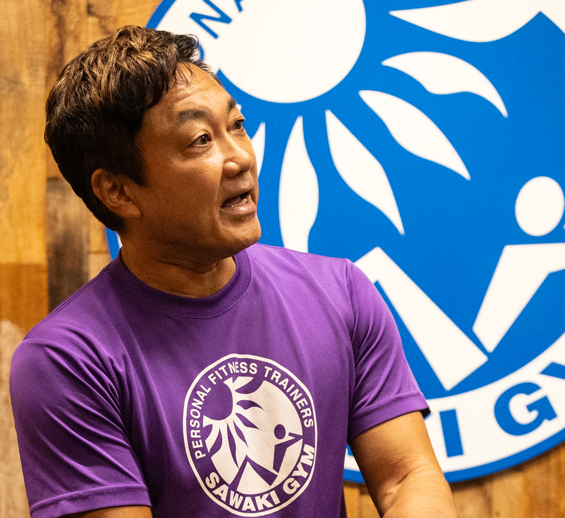 澤木 一貴のストーリー画像 3