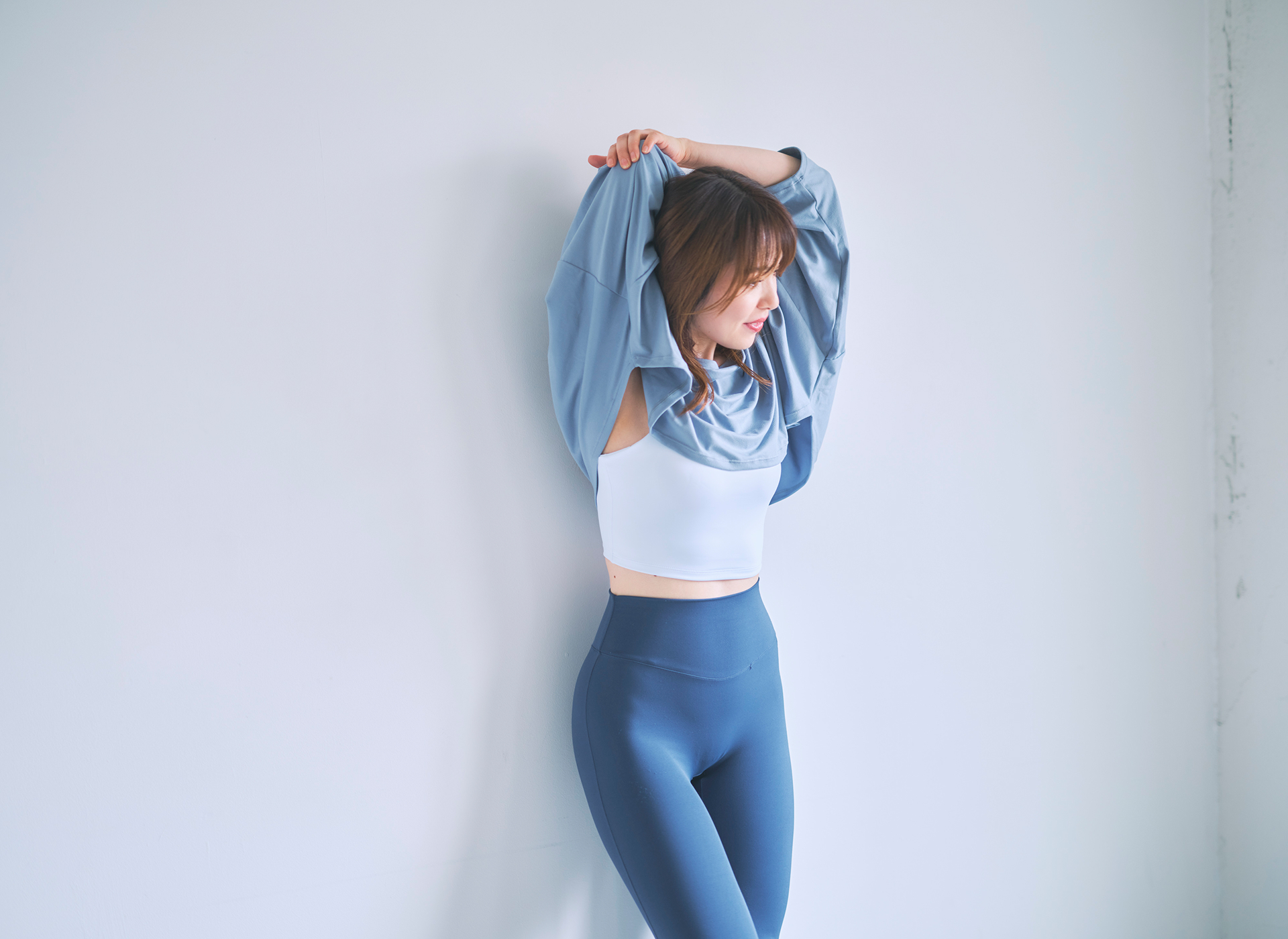 小倉 シエカのストーリー画像 2