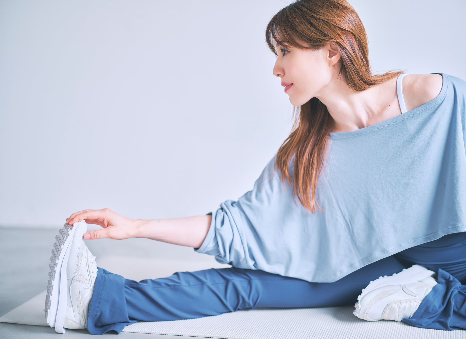 小倉 シエカのストーリー画像 4