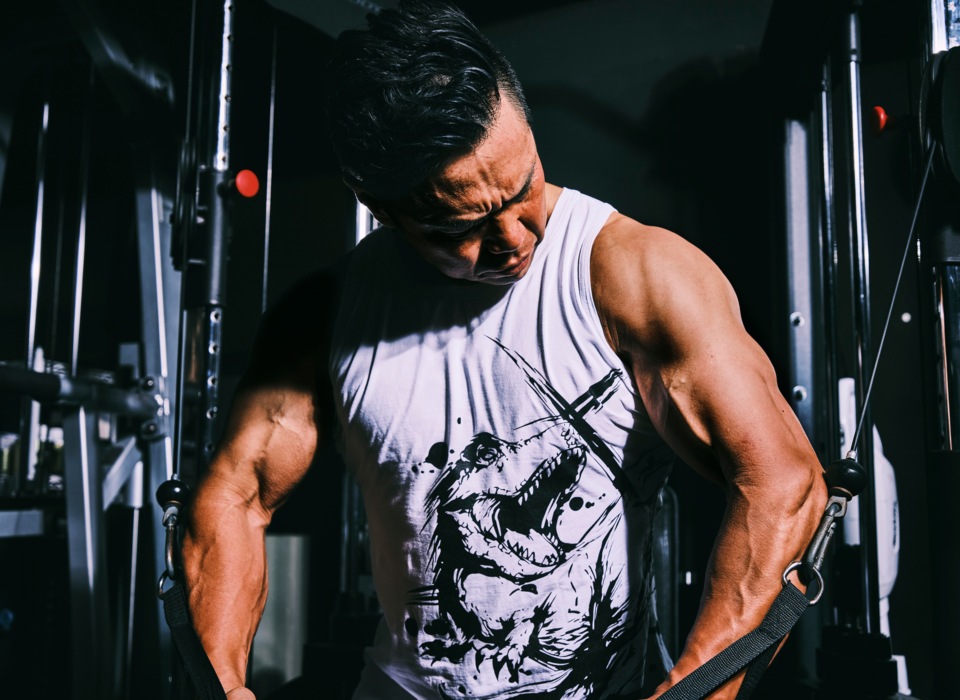 木澤 大祐のストーリー画像 2