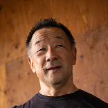 合戸 孝二のプロフィール写真