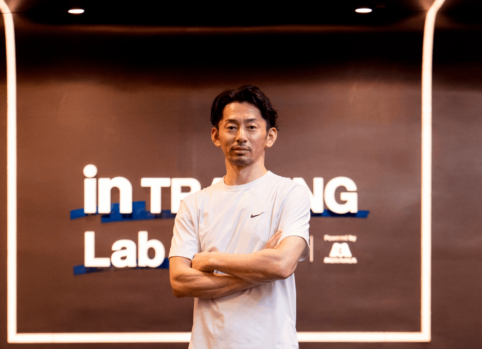 牧野 講平のプロフィール画像