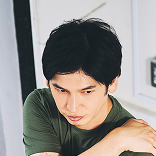 森 拓郎のプロフィール写真