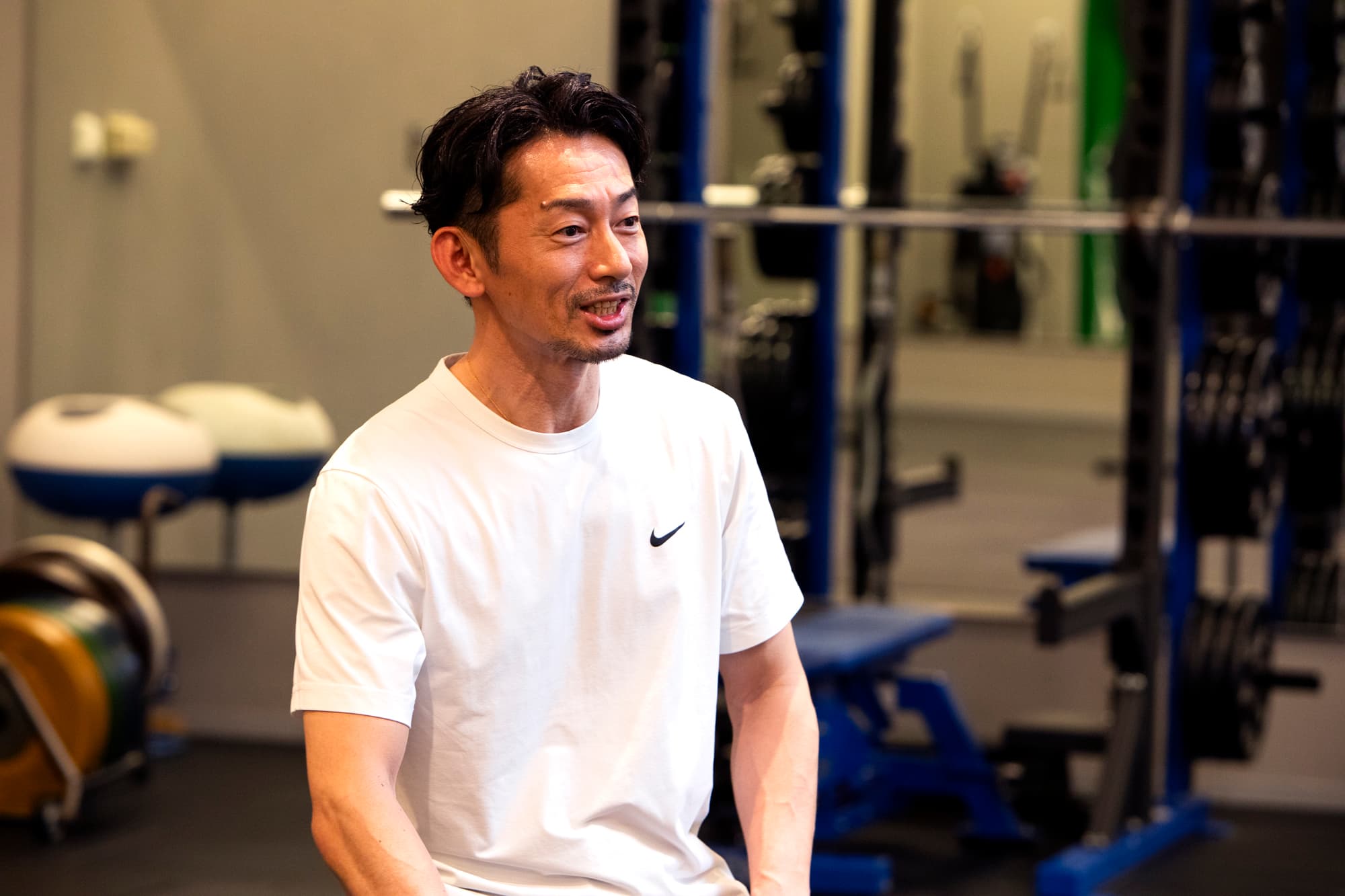 牧野 講平のストーリー画像 3