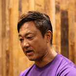 澤木 一貴のプロフィール写真