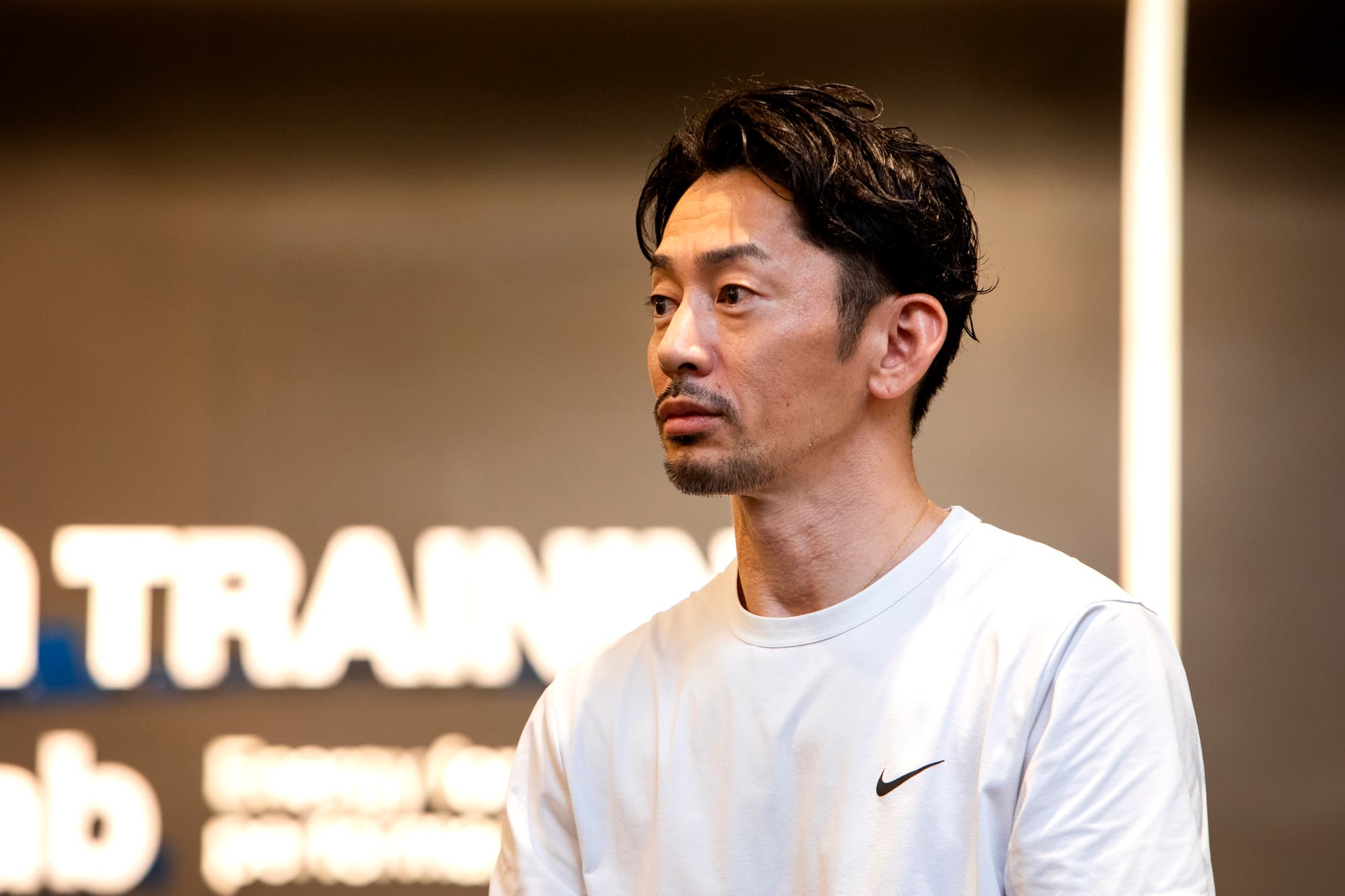 牧野 講平のストーリー画像 5