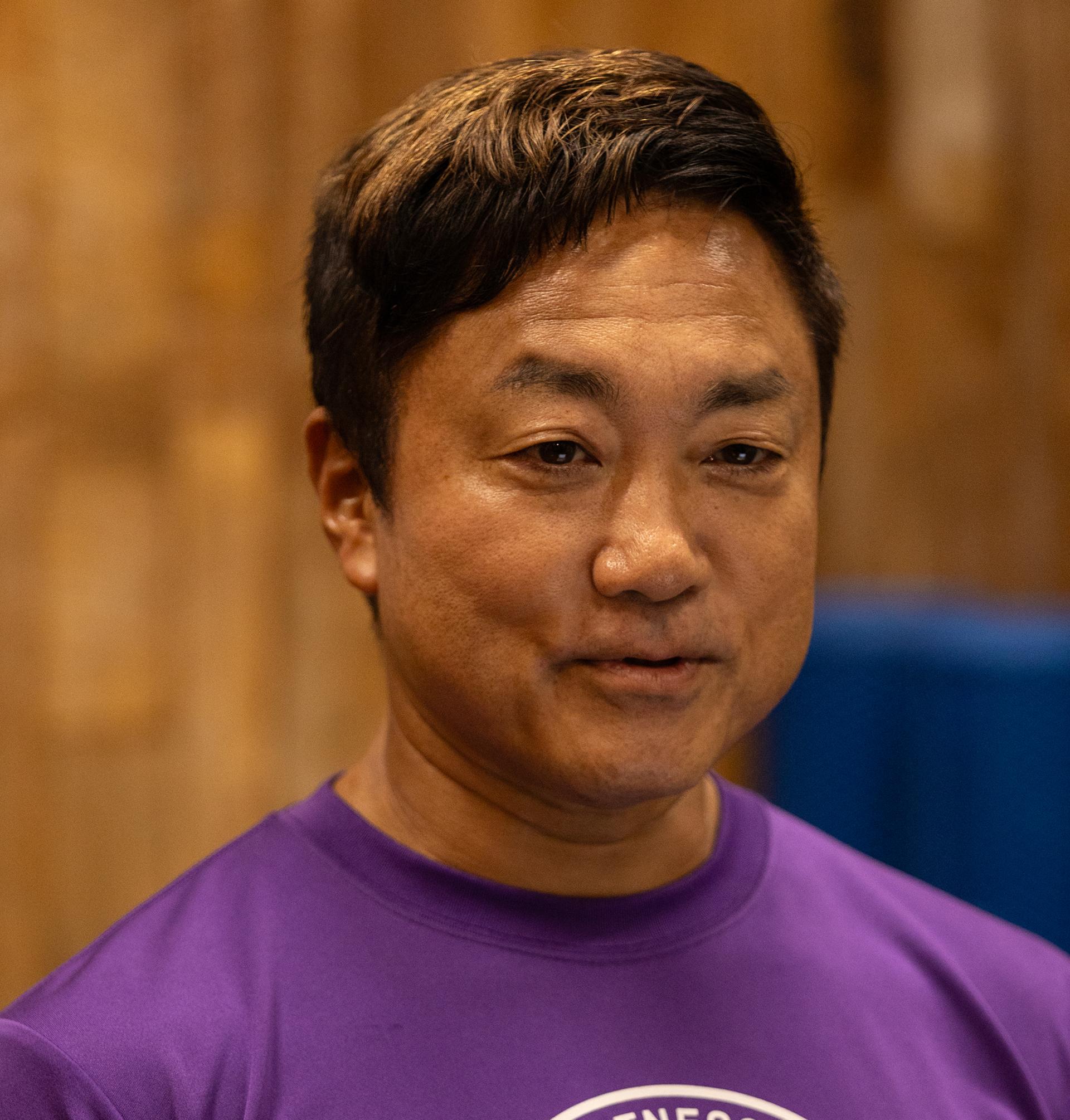 澤木 一貴のストーリー画像 1