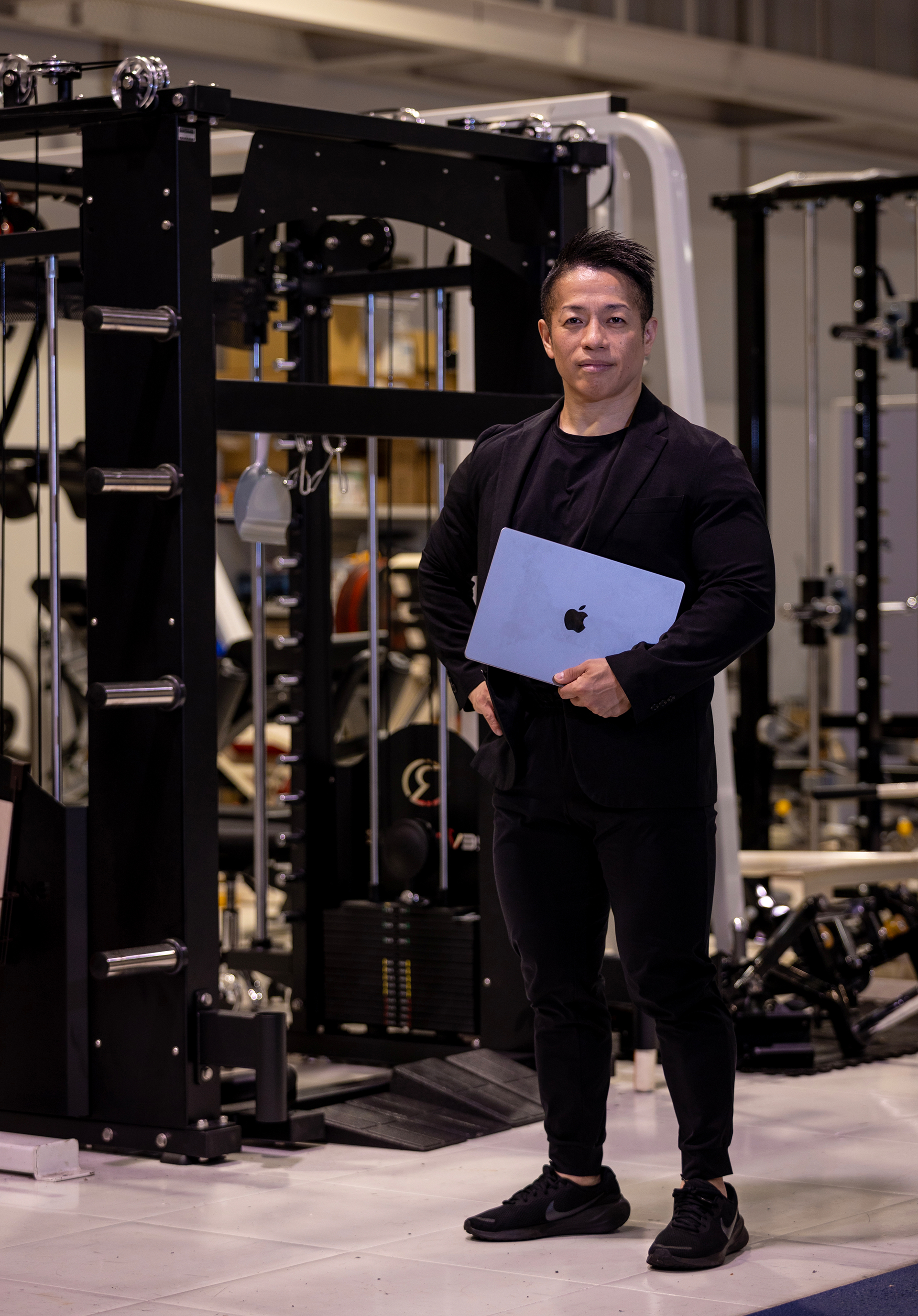 岡田 隆のストーリー画像 5