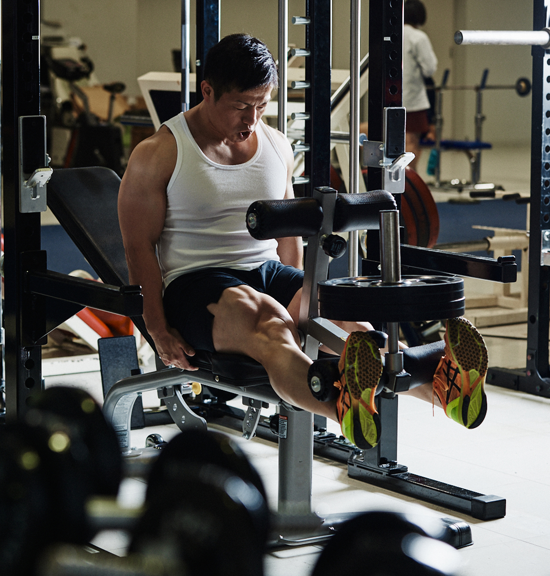 岡田 隆のストーリー画像 4