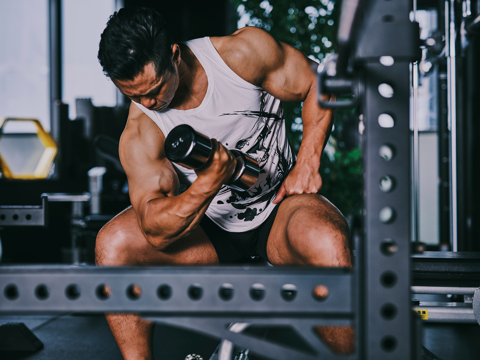 木澤 大祐のストーリー画像 4