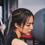 岡部 友のプロフィール写真