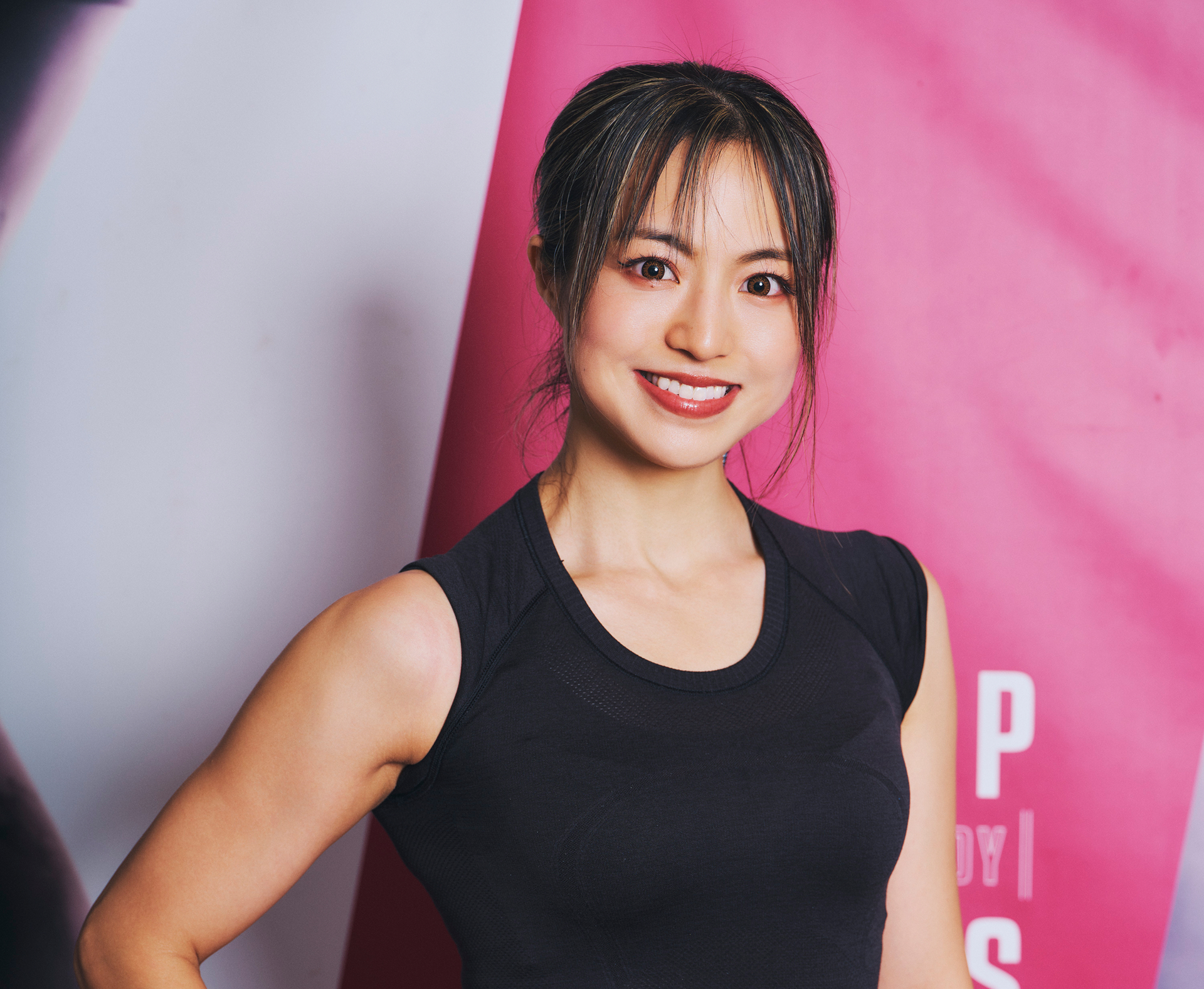 岡部 友のストーリー画像 1