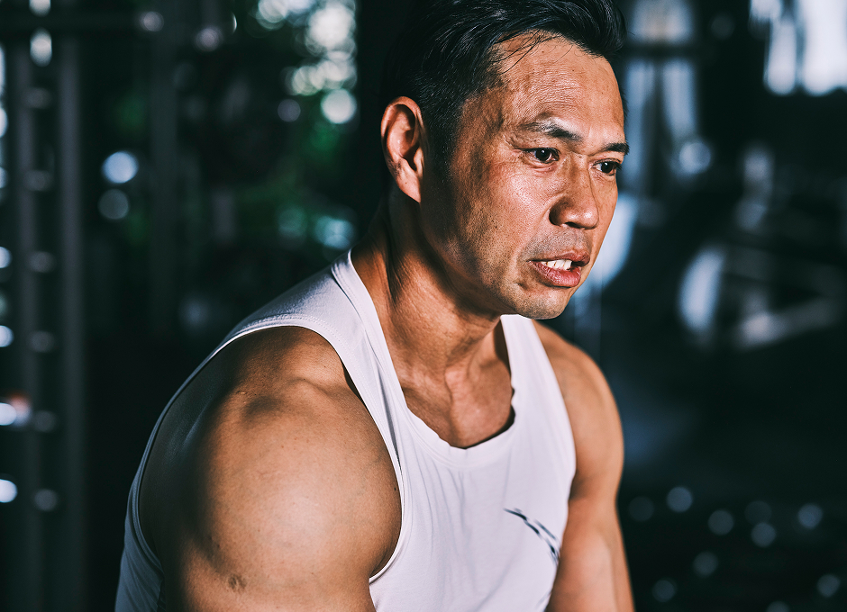 木澤 大祐のプロフィール画像