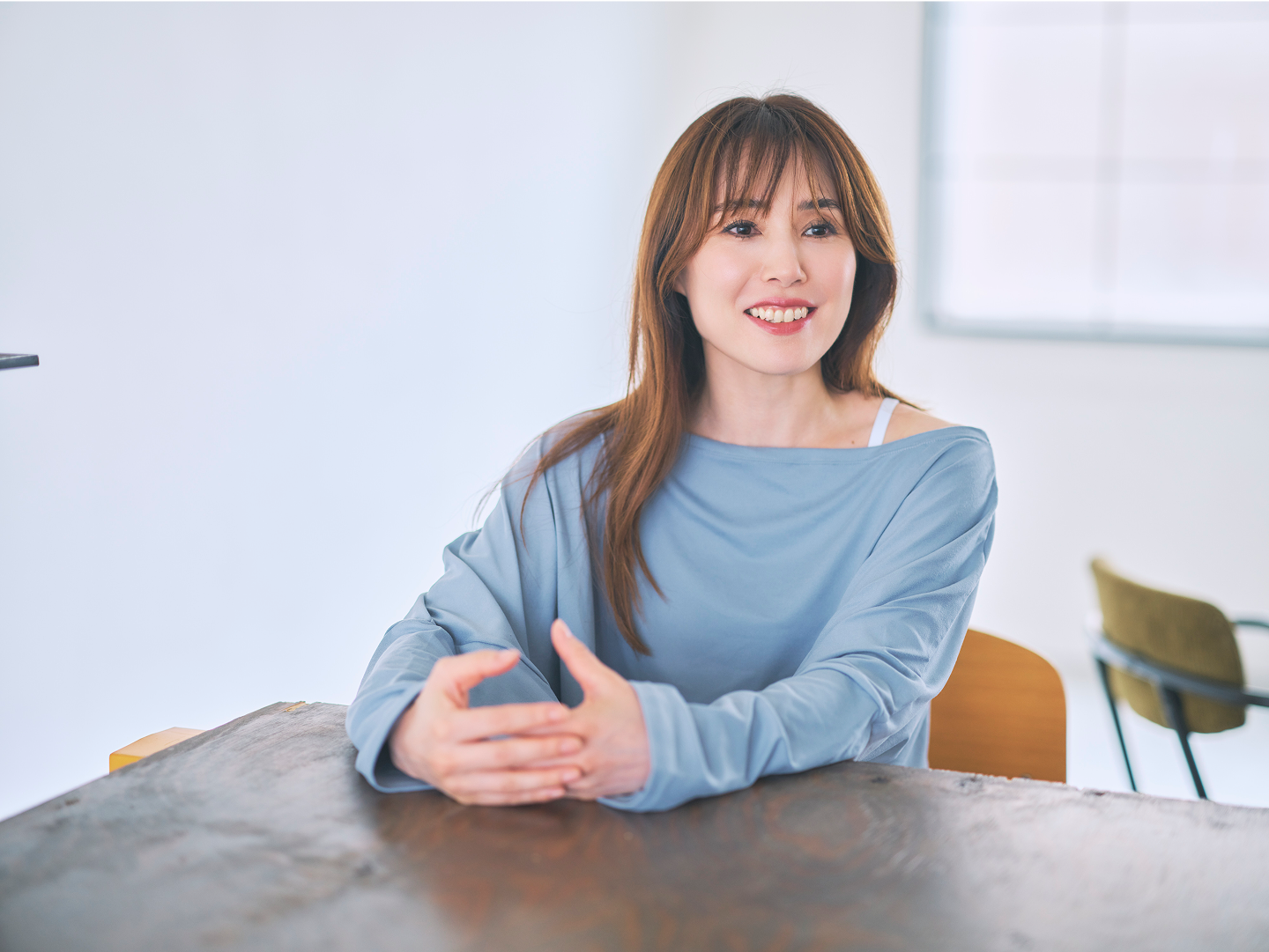 小倉 シエカのストーリー画像 6