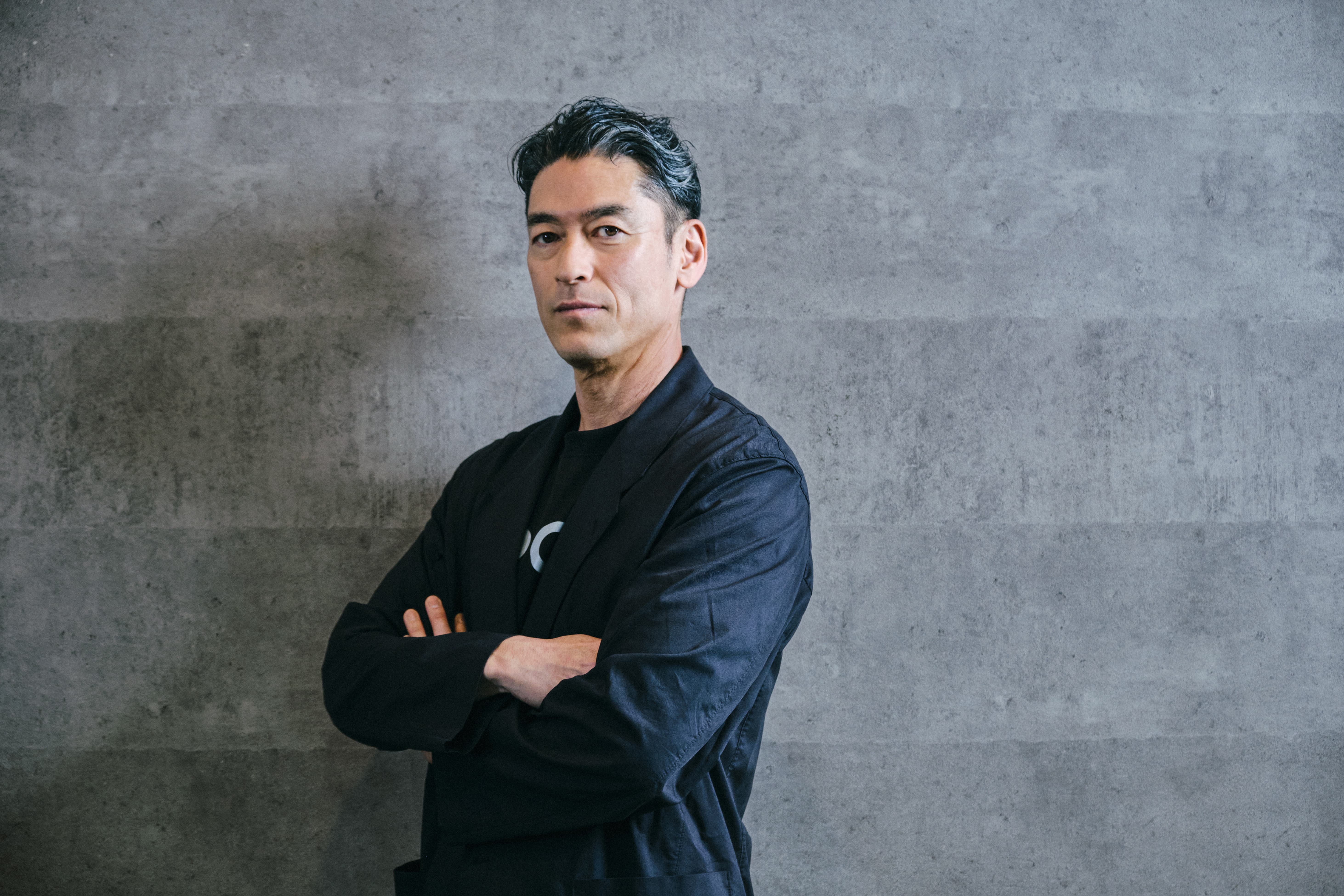 吉田 輝幸のストーリー画像 1