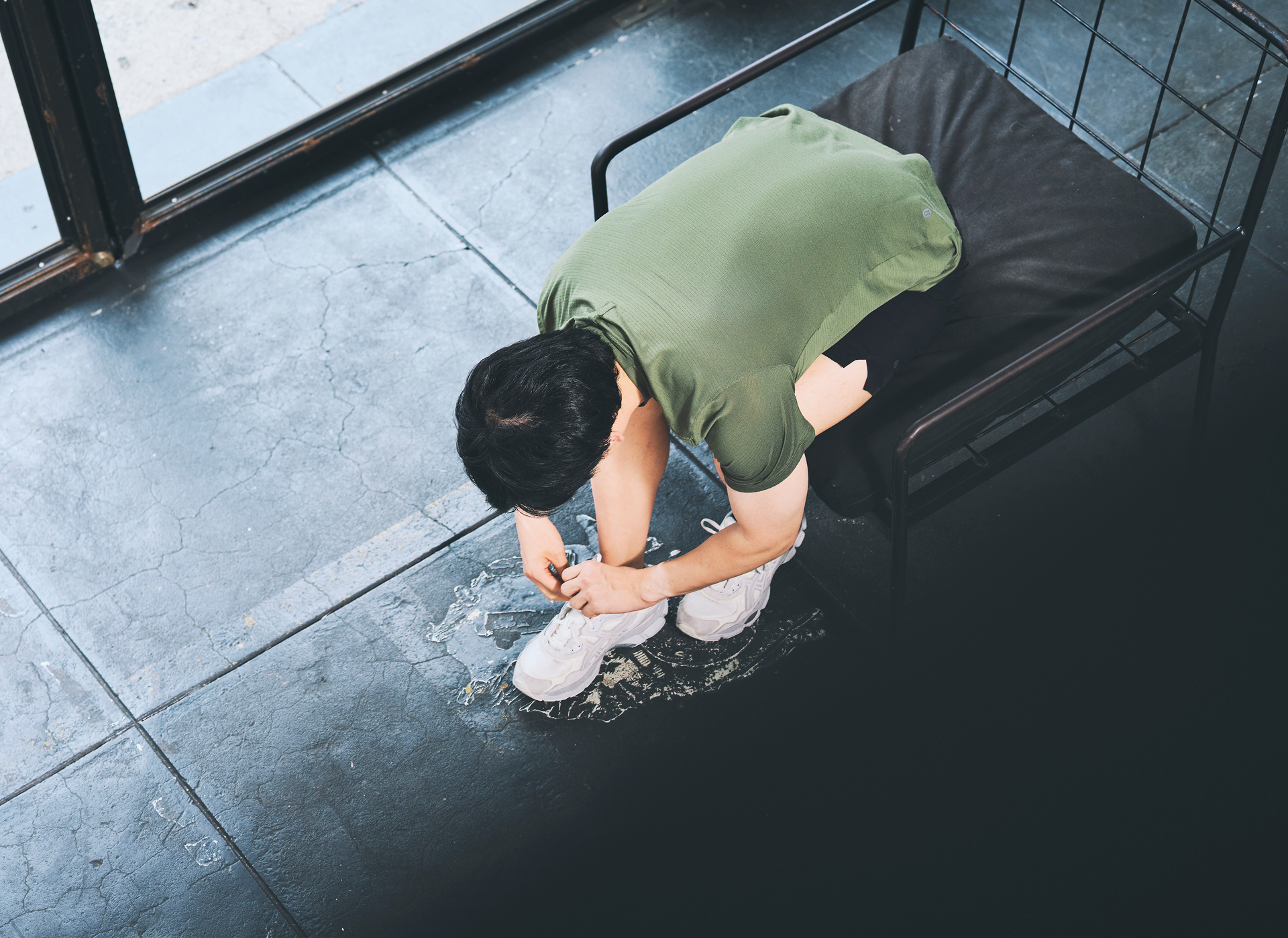 森 拓郎のストーリー画像 3