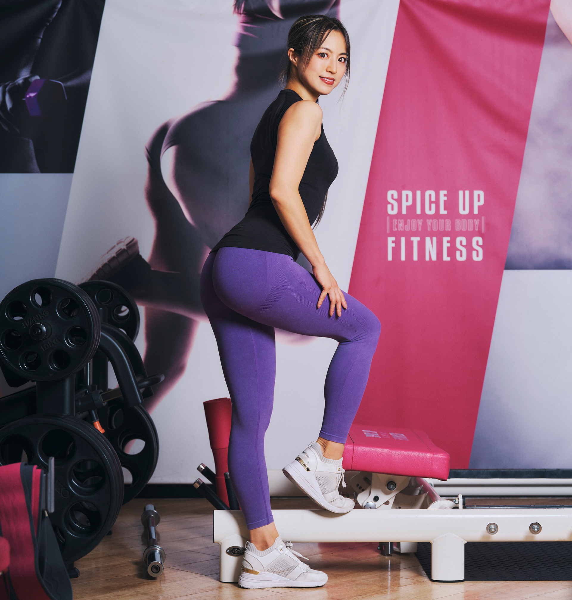 岡部 友のストーリー画像 3