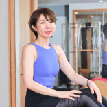 櫻井淳子のプロフィール写真